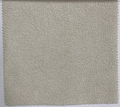 Tecido Boucle 3105 09 - MARFIM