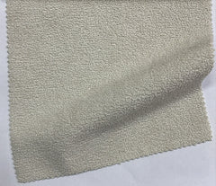 Tecido Boucle 3105 09 - MARFIM