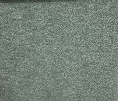 Tecido Boucle 3105 04 - ERVA DOCE