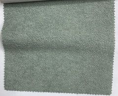 Tecido Boucle 3105 04 - ERVA DOCE