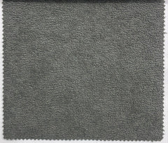 Tecido Boucle 3105 96 - GRAFITE