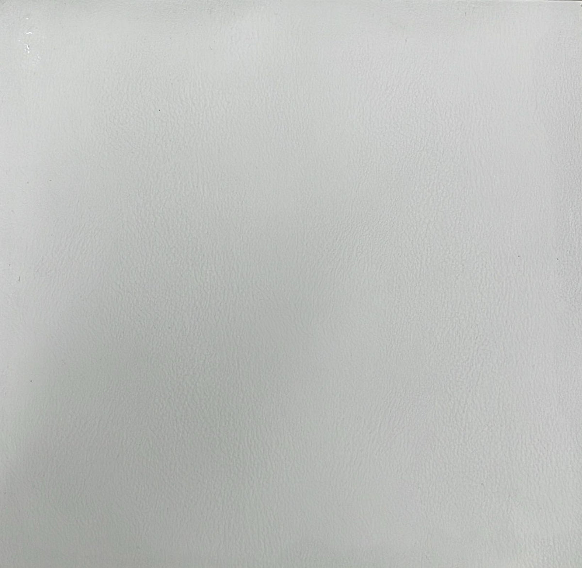 Courissimo PVC 3134 01 - BRANCO