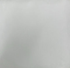 Courissimo PVC 3134 01 - BRANCO