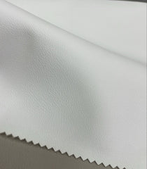 Courissimo PVC 3134 01 - BRANCO