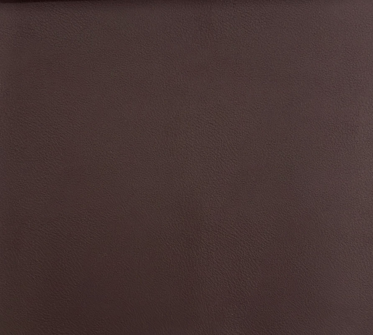 Courissimo PVC 3134 86 - MARROM