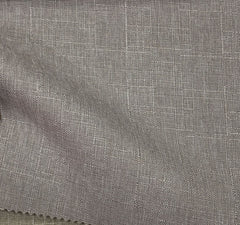 Linho 2664 78 - CHAMPAGNE