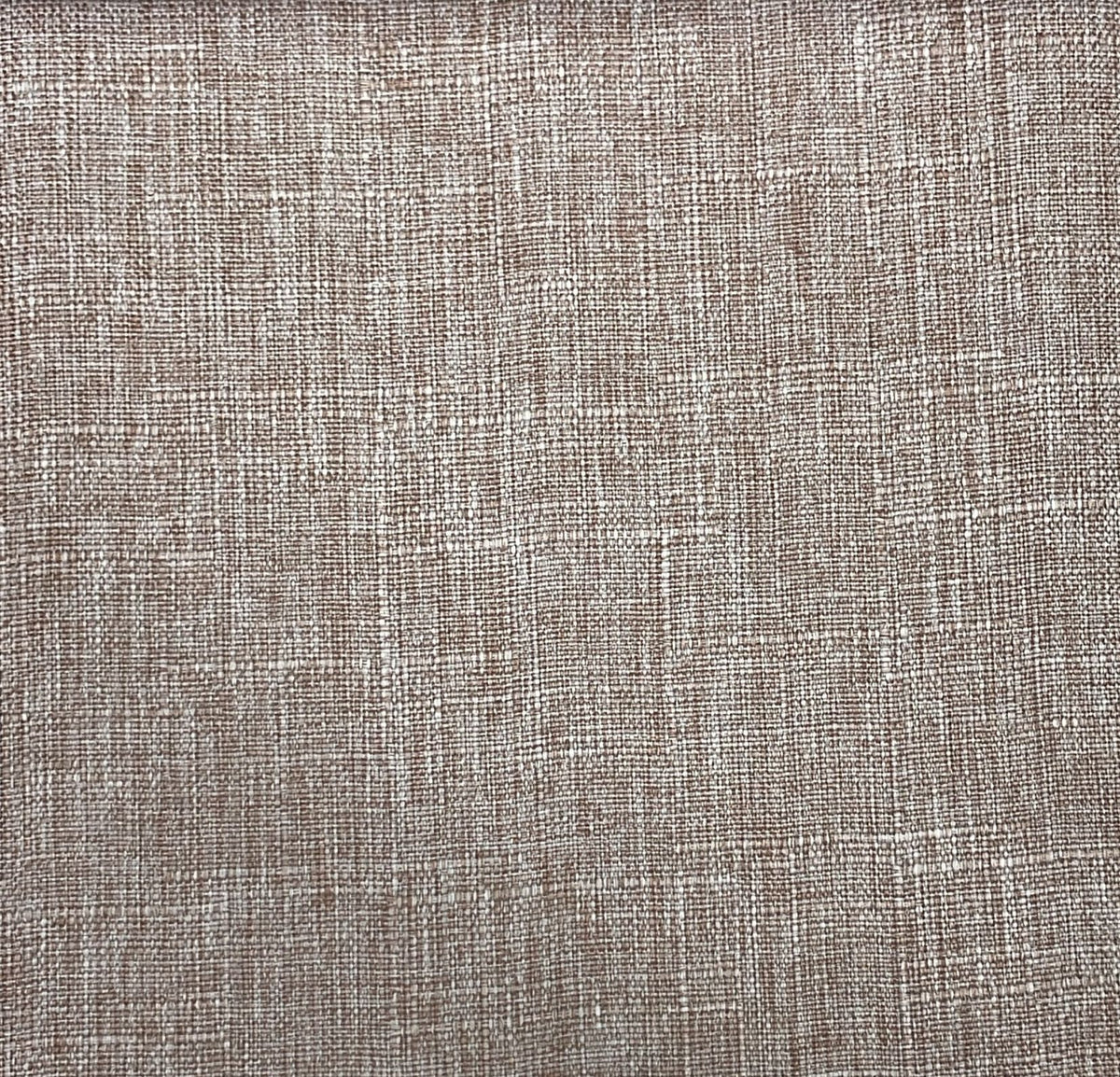Linho 2664 27 - ROSA