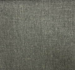 Linho 2664 57 - CINZA