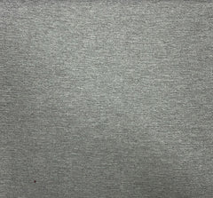 Tecido Veludo Cannes 2851 57 - CINZA