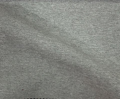Tecido Veludo Cannes 2851 57 - CINZA