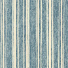 Linhas Oceano 3061623