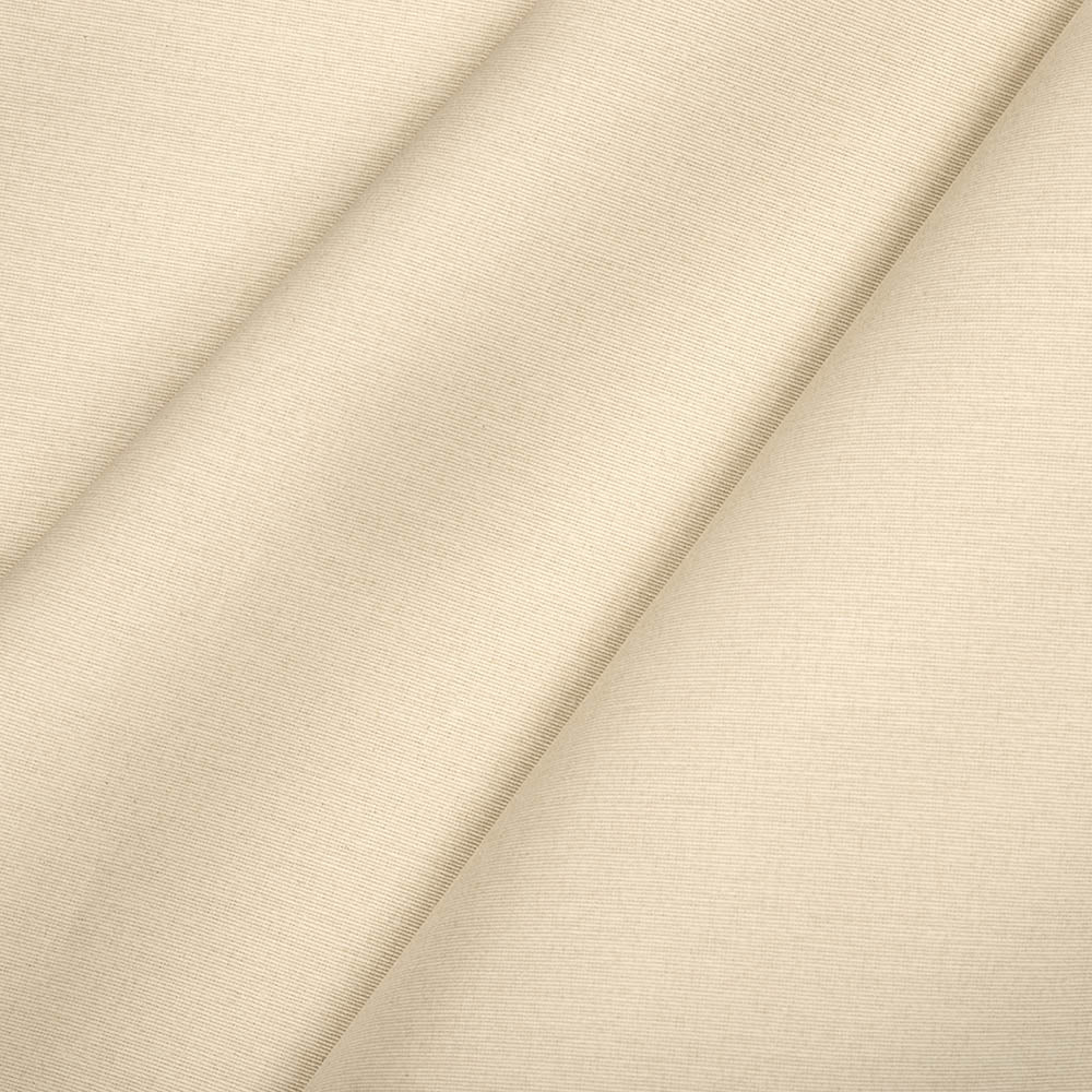 Lisato Areia 3998003