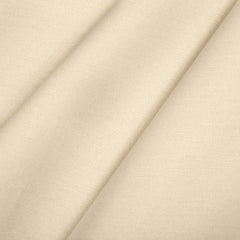 Lisato Areia 3998003