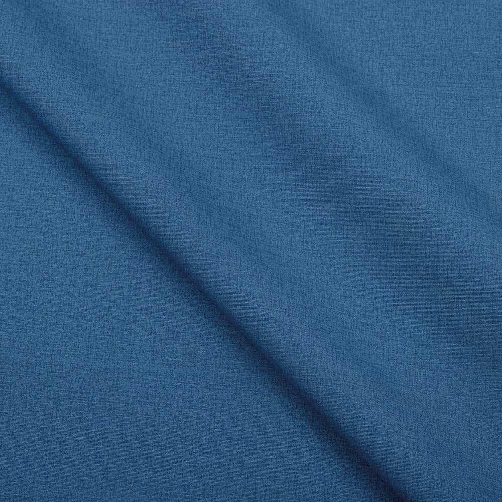 Lisato Azul 3804713