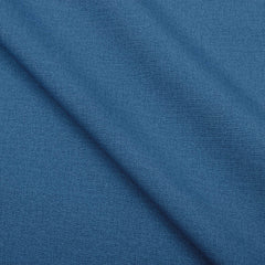 Lisato Azul 3804713