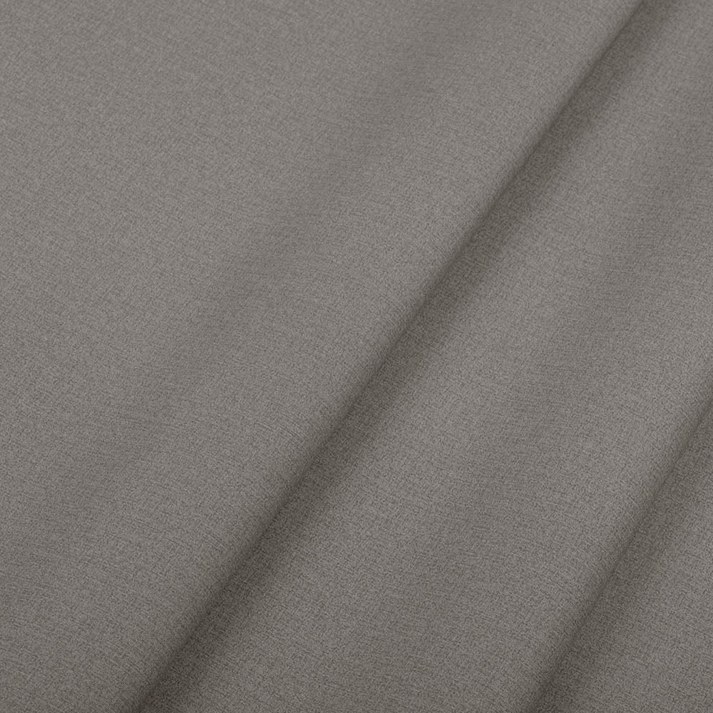 Lisato Grafite 3804748