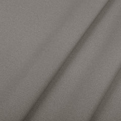 Lisato Grafite 3804748