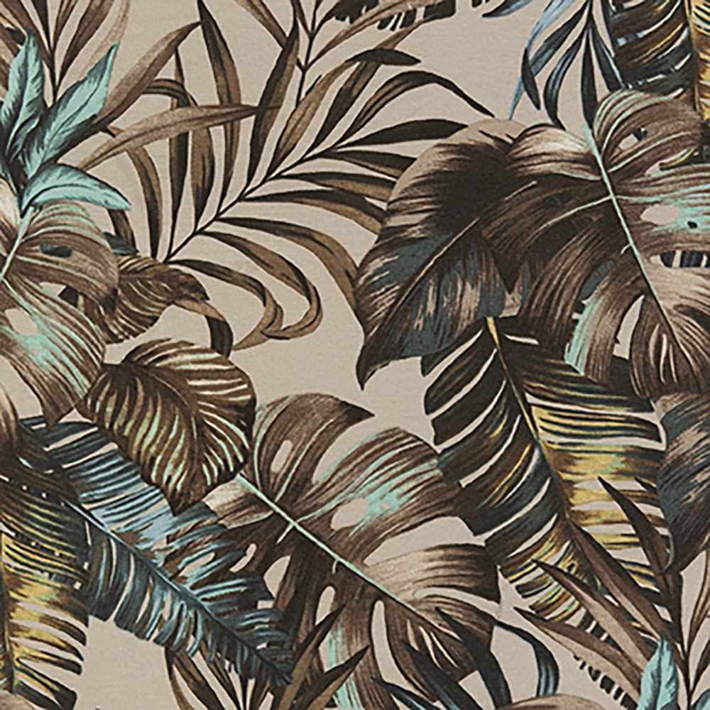 Maranta Bege 3330053