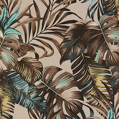 Maranta Bege 3330053