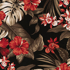 Maui Preto 3402739