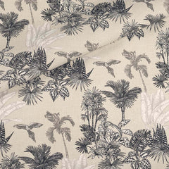 Selva 3018425