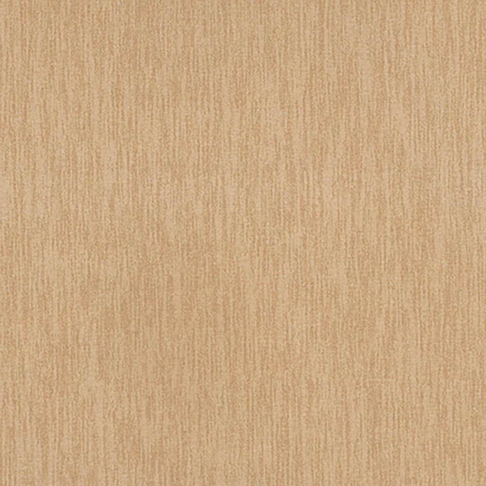 Textura Bege 3997503