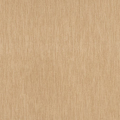 Textura Bege 3997503