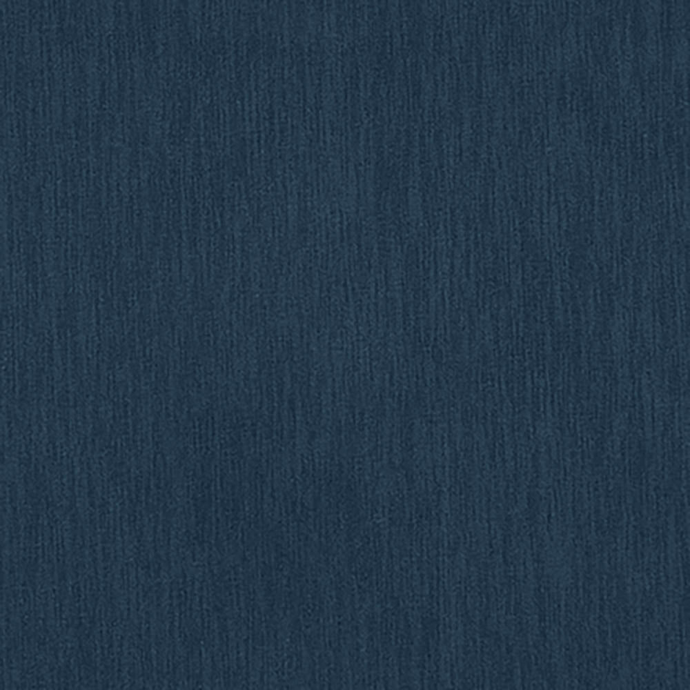 Textura Marinho 3997643