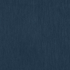 Textura Marinho 3997643
