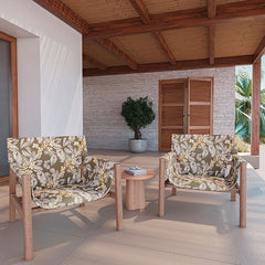 Amazônica Cinza 3058983