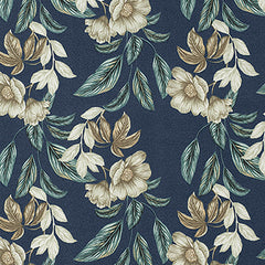 Florescer Azul 3059075