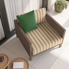 Linhas Fendi 3059393