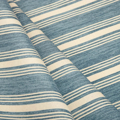 Linhas Oceano 3061623