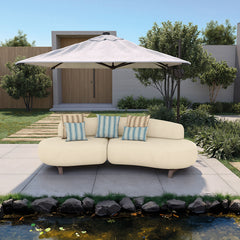 Linhas Oceano 3061623