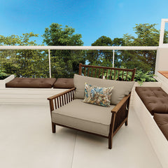 Lisato Camurça 3620469