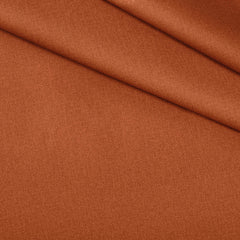 Lisato Ferrugem 3998062