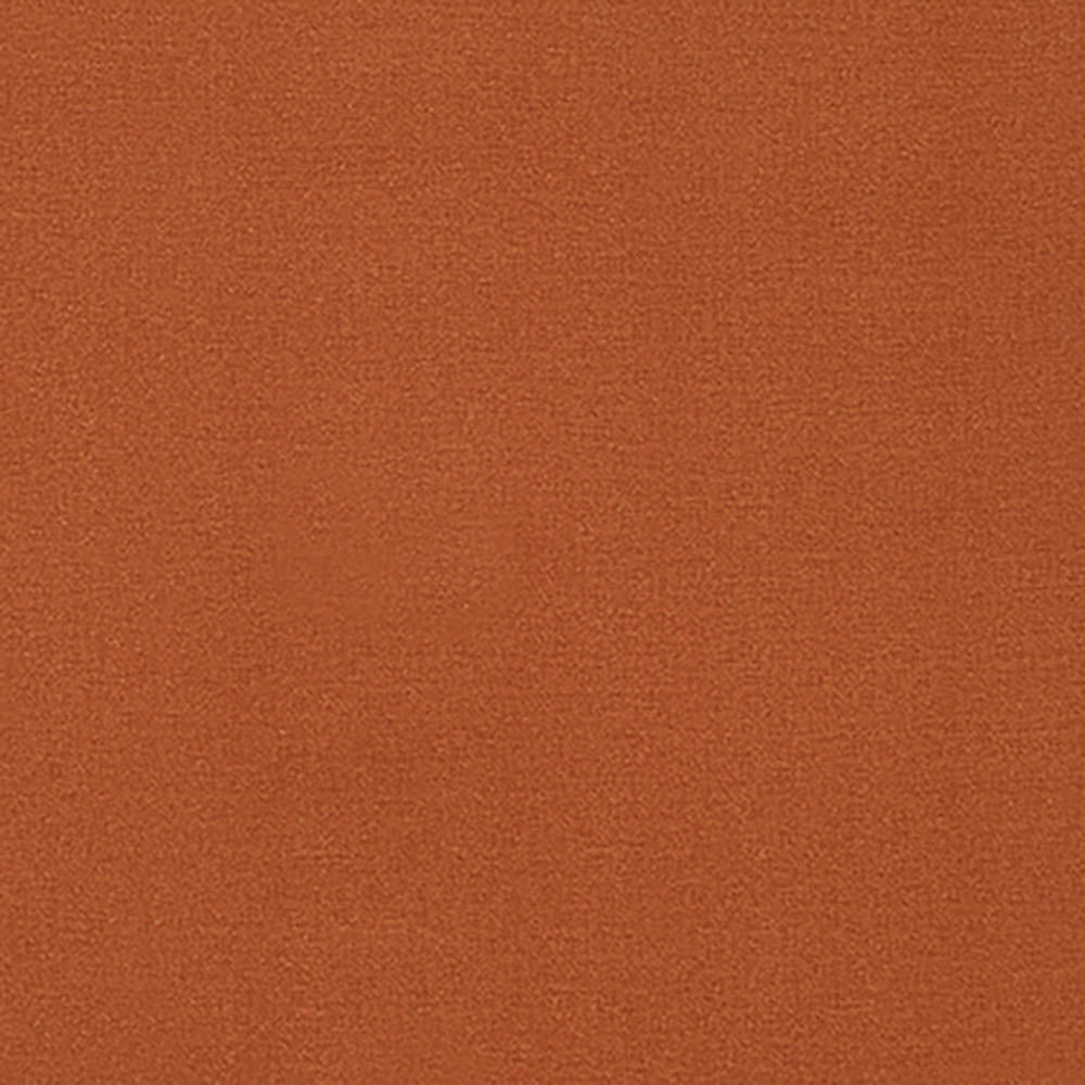 Lisato Ferrugem 3998062