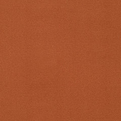 Lisato Ferrugem 3998062