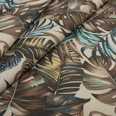 Maranta Bege 3330053
