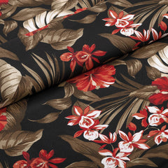 Maui Preto 3402739