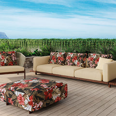 Maui Preto 3402739