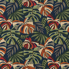 Monstera Ferrugem 3015345