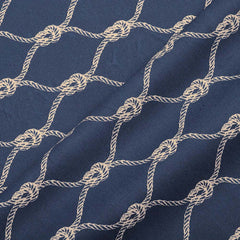 Nautical Marinho 3806554