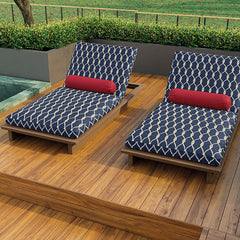 Nautical Marinho 3806554