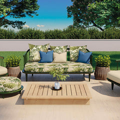 Palmares Bege 3615023