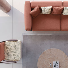 Selva 3018425