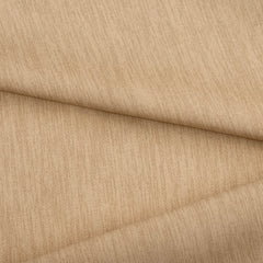 Textura Bege 3997503