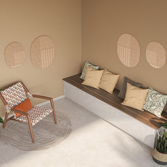 Textura Bege 3997503