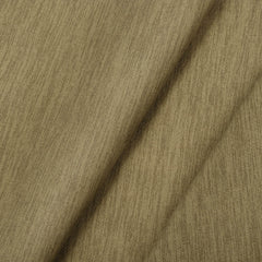 Textura Chá Verde  3997562