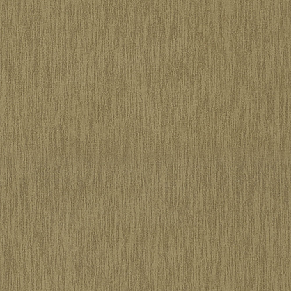Textura Chá Verde  3997562